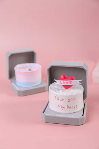 廣西學(xué)習(xí)蛋糕制作要學(xué)習(xí)多久？學(xué)費(fèi)大概多少錢？